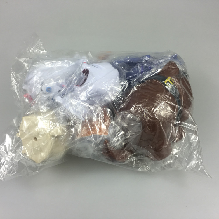 爱宠大机密The Secret Life of Pets雪球狗猫咪模