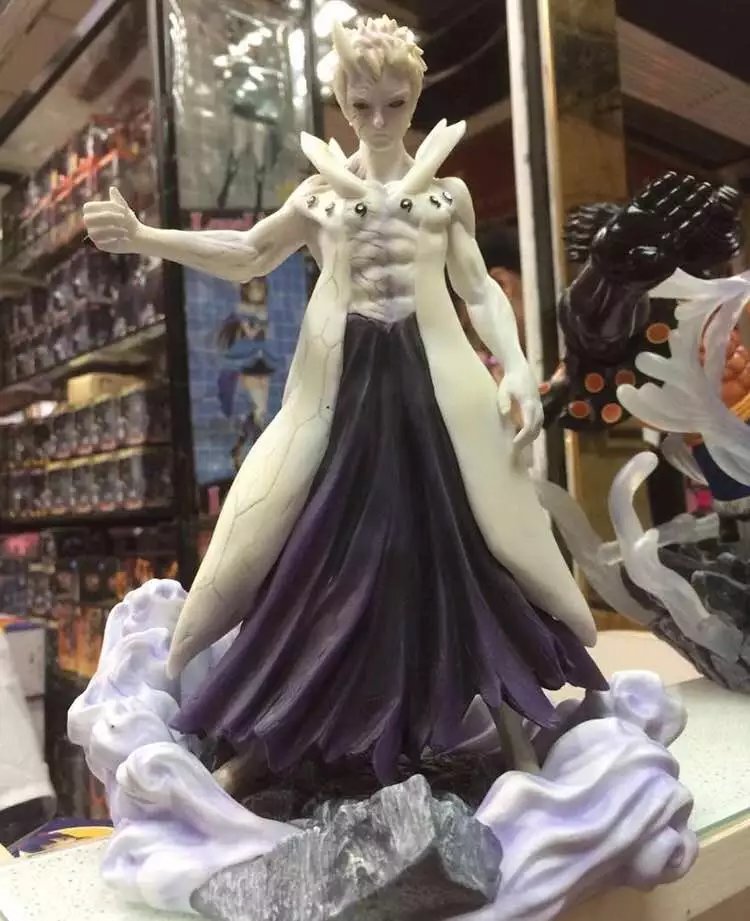 火影忍者 宇智波带土 六道带土 十尾人柱力手办_火影忍者_欧凡雅动漫周边_动漫周边产品批发 动漫精品批发 游戏周边产品批发 欧凡雅动漫批发网